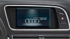 Apsauginis stiklas Pixsel monitoriui AUDI Q5 / SQ5 - 6.7“ 2012 - 2017