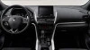 Защитное стекло Pixsel на монитор MITSUBISHI ECLIPSE CROSS - 10.4“ 2020 -