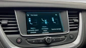 Kaitseklaas Pixsel monitorile OPEL GRANDLAND - 7“ 2017 - 2021