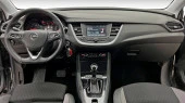 Kaitseklaas Pixsel monitorile OPEL GRANDLAND - 7“ 2017 - 2021