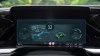 Защитное стекло Pixsel на приборную панель OPEL GRANDLAND - 11.8“ 2022 - 2023