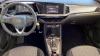 Apsauginis stiklas Pixsel valdymo skydeliui OPEL GRANDLAND - 6.8“ 2022 - 2023