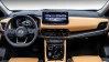 Protective glass Pixsel for dashboard NISSAN X-TRAIL - 12.1“ 2023 -