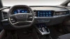 Защитное стекло Pixsel на монитор AUDI Q5 E-TRON - 12.4“ 2022 -