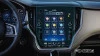 Защитное стекло Pixsel на монитор SUBARU OUTBACK - 14.4“ 2020 -