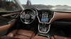 Защитное стекло Pixsel на монитор SUBARU OUTBACK - 14.4“ 2020 -