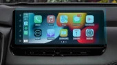 Kaitseklaas Pixsel monitorile NISSAN QASHQAI - 13.7“ 2021 - 2023