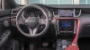 Защитное стекло Pixsel на монитор INFINITI QX55 - 8.1“ 2021 -