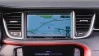 Kaitseklaas Pixsel monitorile INFINITI QX55 - 8.1“ 2021 -