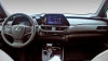Apsauginis stiklas Pixsel monitoriui LEXUS UX - 9.3“ 2021 -
