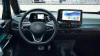 Apsauginis stiklas Pixsel monitoriui VOLKSWAGEN ID.3 - 11.7“ 2019 - 2023