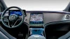 Защитное стекло Pixsel на монитор MERCEDES BENZ EQS - 14“ 2022 -