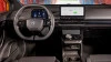 Protective glass Pixsel for dashboard MG 4 EV - 8.4“ 2023 -