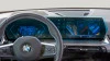 Aizsargstikls Pixsel mērinstrumentu panelim BMW X1 - 26.2“ 2022 - (U11)