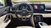 Aizsargstikls Pixsel mērinstrumentu panelim BMW X1 - 26.2“ 2022 - (U11)