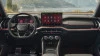 Apsauginis stiklas Pixsel monitoriui SKODA KODIAQ - 13.8“ 2017 - 2024