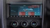 Apsauginis stiklas Pixsel monitoriui JAGUAR F-TYPE - 9.8“ 2020 -