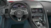 Apsauginis stiklas Pixsel monitoriui JAGUAR F-TYPE - 9.8“ 2020 -