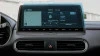 Apsauginis stiklas Pixsel monitoriui HYUNDAI ENCINO EV - 12.4“ 2019 - 2024