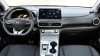 Apsauginis stiklas Pixsel monitoriui HYUNDAI ENCINO EV - 12.4“ 2019 - 2024