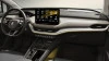 Apsauginis stiklas Pixsel monitoriui SKODA ENYAQ IV - 14“ 2020 -