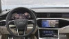 Защитное стекло Pixsel на монитор AUDI A7 / RS7 / S7 - 11.1“ 2018 -