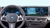 Aizsargstikls Pixsel mērinstrumentu panelim BMW 3 / M3 - 30.1“ 2022 - (G20, G21, G80, G81)