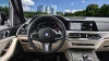 Защитное стекло Pixsel на монитор BMW X5 - 17.4“ 2019 - 2022 (G05)