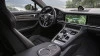 Kaitseklaas Pixsel monitorile PORSCHE PANAMERA - 13.6“ 2017 - 2023
