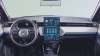 Защитное стекло Pixsel на монитор HONDA eNS1 - 15.9“ 2022 -