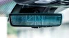 Защитное стекло Pixsel для зеркала TOYOTA RAV4 - 10“ 2023 -