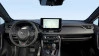 Защитное стекло Pixsel для зеркала TOYOTA RAV4 - 10“ 2023 -