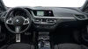 Kaitseklaas Pixsel juhtpaneelile BMW 2 / M2 - 12.5“ 2021 - 2022 (G42, F87, F44)