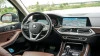 Kaitseklaas Pixsel juhtpaneelile BMW X5 - 14.2“ 2019 - 2022 (G05)