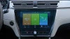 Protective glass Pixsel for monitor MG 5 - 13.1“ 2020 - 2021