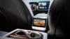 Kaitseklaas Pixsel tagumisele monitorile TESLA MODEL S - 10.1“ 2021 -