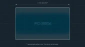 Kaitseklaas Pixsel monitorile JEEP COMPASS - 7“ 2017 - 2021