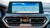 Apsauginis stiklas Pixsel monitoriui BMW X3 - 13.4“ 2022 - 2024 (G01)