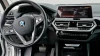 Apsauginis stiklas Pixsel monitoriui BMW X3 - 13.4“ 2022 - 2024 (G01)