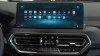 Apsauginis stiklas Pixsel monitoriui BMW X3 - 13.7“ 2022 - 2024 (G01)