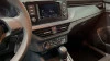 Защитное стекло Pixsel на монитор SKODA SCALA - 6.5“ 2019 - 2023
