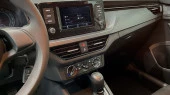 Защитное стекло Pixsel на монитор SKODA SCALA - 6.5“ 2019 - 2023