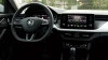 Protective glass Pixsel for monitor SKODA KAMIQ - 12.5“ 2020 - 2022