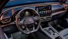Защитное стекло Pixsel на монитор CUPRA FORMENTOR - 13.3“ 2020 - 2024