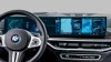Kaitseklaas Pixsel juhtpaneelile BMW X7 - 30.1“ 2022 - (G07)