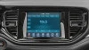 Kaitseklaas Pixsel monitorile DODGE DURANGO - 8.3“ 2021 -