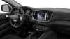 Aizsargstikls Pixsel monitoram DODGE DURANGO - 8.3“ 2021 -