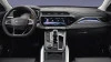 Защитное стекло Pixsel на монитор GEELY ATLAS PRO - 18.1“ 2022 -