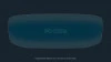 Protective glass Pixsel for dashboard MG Marvel R - 11.9“ 2021 -