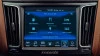 Aizsargstikls Pixsel monitoram MASERATI LEVANTE - 8.2“ 2016 - 2020